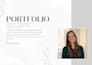 help develop your product idea from concept to launch